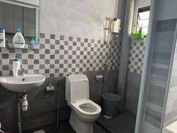 Blk 546 Woodlands Drive 16 (Woodlands), HDB 5 Rooms #586530421